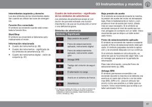 Volvo-XC60-I-1-FL-manual-del-propietario page 69 min