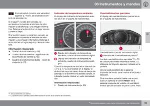 Volvo-XC60-I-1-FL-manual-del-propietario page 71 min