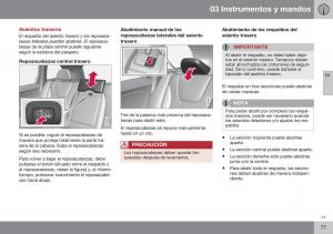 Volvo-XC60-I-1-FL-manual-del-propietario page 79 min