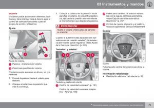 Volvo-XC60-I-1-FL-manual-del-propietario page 81 min