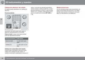 Volvo-XC60-I-1-FL-manual-del-propietario page 82 min