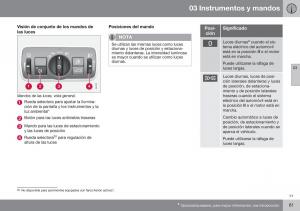 Volvo-XC60-I-1-FL-manual-del-propietario page 83 min