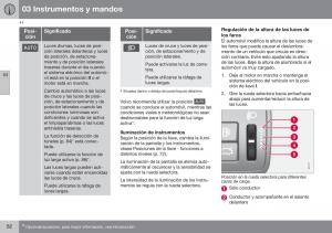 Volvo-XC60-I-1-FL-manual-del-propietario page 84 min