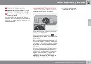 Volvo-XC60-I-1-FL-manual-del-propietario page 85 min