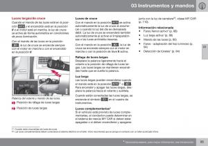 Volvo-XC60-I-1-FL-manual-del-propietario page 87 min