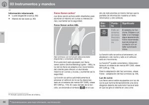 Volvo-XC60-I-1-FL-manual-del-propietario page 90 min