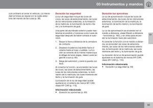 Volvo-XC60-I-1-FL-manual-del-propietario page 95 min