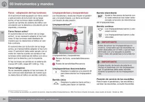 Volvo-XC60-I-1-FL-manual-del-propietario page 96 min