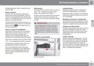 Volvo-XC60-I-1-FL-manual-del-propietario page 97 min