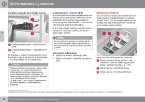 Volvo-XC60-I-1-FL-manual-del-propietario page 98 min