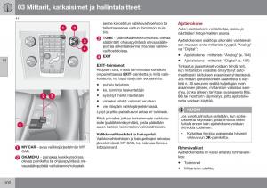 Volvo-XC60-I-1-FL-omistajan-kasikirja page 104 min