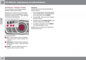 Volvo-XC60-I-1-FL-omistajan-kasikirja page 106 min