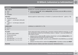 Volvo-XC60-I-1-FL-omistajan-kasikirja page 107 min