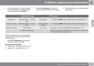 Volvo-XC60-I-1-FL-omistajan-kasikirja page 111 min