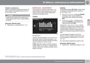 Volvo-XC60-I-1-FL-omistajan-kasikirja page 113 min