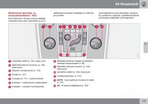 Volvo-XC60-I-1-FL-omistajan-kasikirja page 121 min