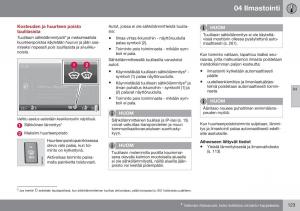 Volvo-XC60-I-1-FL-omistajan-kasikirja page 125 min