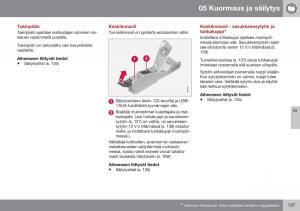 Volvo-XC60-I-1-FL-omistajan-kasikirja page 139 min