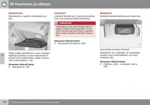 Volvo-XC60-I-1-FL-omistajan-kasikirja page 140 min