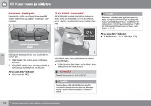 Volvo-XC60-I-1-FL-omistajan-kasikirja page 144 min