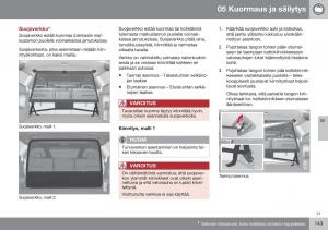 Volvo-XC60-I-1-FL-omistajan-kasikirja page 145 min