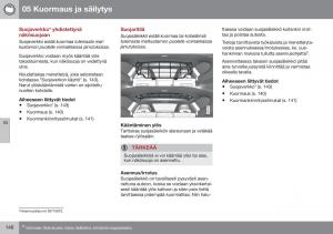 Volvo-XC60-I-1-FL-omistajan-kasikirja page 148 min