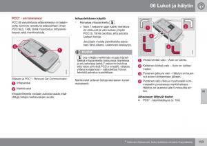 Volvo-XC60-I-1-FL-omistajan-kasikirja page 155 min