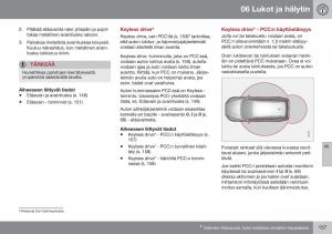 Volvo-XC60-I-1-FL-omistajan-kasikirja page 159 min