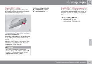 Volvo-XC60-I-1-FL-omistajan-kasikirja page 161 min