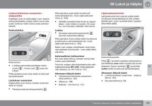 Volvo-XC60-I-1-FL-omistajan-kasikirja page 165 min