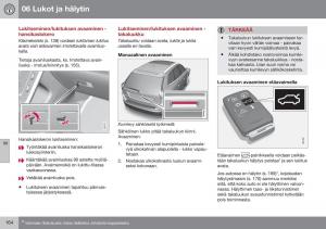 Volvo-XC60-I-1-FL-omistajan-kasikirja page 166 min