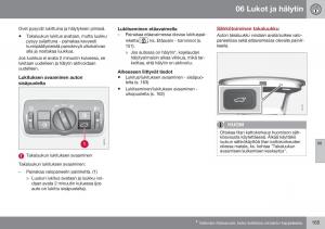 Volvo-XC60-I-1-FL-omistajan-kasikirja page 167 min