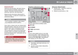 Volvo-XC60-I-1-FL-omistajan-kasikirja page 169 min