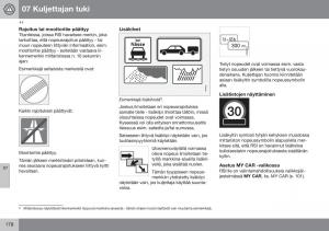 Volvo-XC60-I-1-FL-omistajan-kasikirja page 180 min