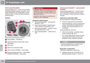 Volvo-XC60-I-1-FL-omistajan-kasikirja page 182 min