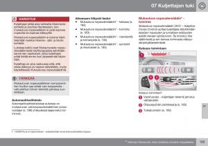 Volvo-XC60-I-1-FL-omistajan-kasikirja page 185 min