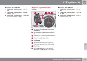 Volvo-XC60-I-1-FL-omistajan-kasikirja page 187 min