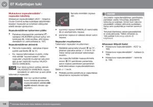 Volvo-XC60-I-1-FL-omistajan-kasikirja page 188 min