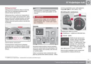 Volvo-XC60-I-1-FL-omistajan-kasikirja page 199 min