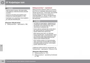 Volvo-XC60-I-1-FL-omistajan-kasikirja page 200 min