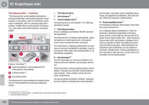 Volvo-XC60-I-1-FL-omistajan-kasikirja page 210 min