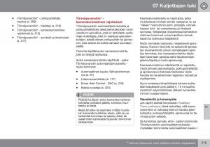 Volvo-XC60-I-1-FL-omistajan-kasikirja page 217 min