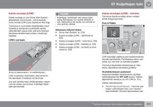 Volvo-XC60-I-1-FL-omistajan-kasikirja page 225 min