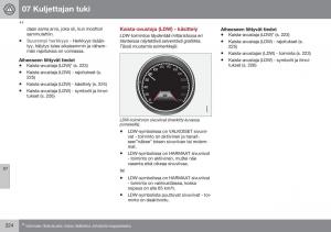 Volvo-XC60-I-1-FL-omistajan-kasikirja page 226 min