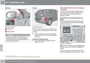 Volvo-XC60-I-1-FL-omistajan-kasikirja page 238 min