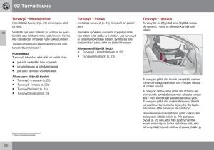 Volvo-XC60-I-1-FL-omistajan-kasikirja page 24 min