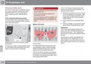 Volvo-XC60-I-1-FL-omistajan-kasikirja page 240 min