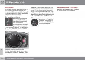 Volvo-XC60-I-1-FL-omistajan-kasikirja page 256 min