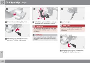 Volvo-XC60-I-1-FL-omistajan-kasikirja page 294 min