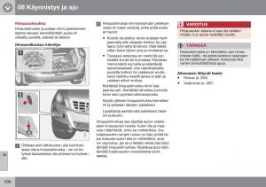 Volvo-XC60-I-1-FL-omistajan-kasikirja page 298 min